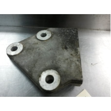 98Q012 Motor Mount Bracket For 00-02 Buick Century  3.1